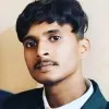 Hemesh Kumar
