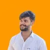SHUBHAM YADAV