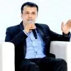 Jaison Dsouza