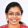 Aswathy Vijay