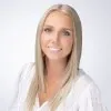 Nicole Deal