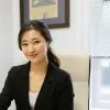 Vanessa Lim