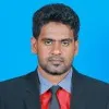 Shiwantha Sudheera Gnanabandu
