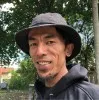 Heru Fernando