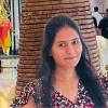 Monika Pawar