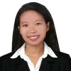 Leslie