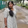 Anagha