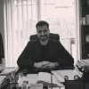 Drin Zogiani