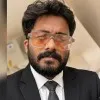 JAYAKRISHNAN