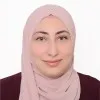 Ashar Barghouthi
