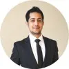 Nitesh