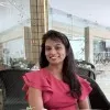 Ramya Hb