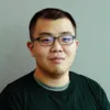 Jian Yu Sun