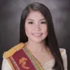 Ellen Claire Ollero
