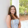 Jessica Rall