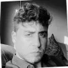 Isaac Astanglove