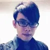 Cheong Fu Tan