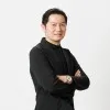 Shingo Okamoto