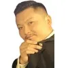 Shunsuke Takimto