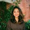 Namrata Lohani
