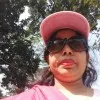 Sultana Bilkis