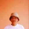 Taufan
