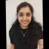 AARATHI KIZHUPADATHIL PREMANAND