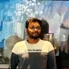 Muthukumar Subramanian