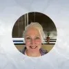 Amy King