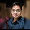 Himanshu Mohan Singh