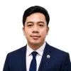 Ericson Velasco