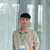 Thanh Phan