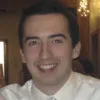 Nicholas