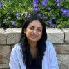 Nikitha Shivakumar