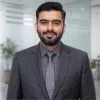 Muhammad Haseeb javed