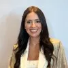 Nathalya Musa