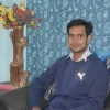 Arvind Rao