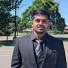 Hemanth Nataraja
