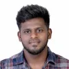 Gobinath