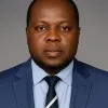 Kazeem Taiwo