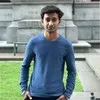 Parth Sharma