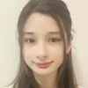 Sophia Dadardoust