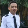 Agung Pratomo