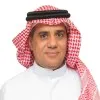 abduallh alzughibi