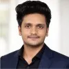 SUDIPTA MISTRY