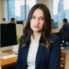 Ramsha Tabbasum