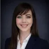 Esmirie Bosman