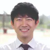 Michael Kim