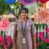 Sreeshma