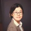 Yu Xia
